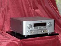 Marantz SR 12 S2